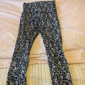 Lululemon Align Pants
